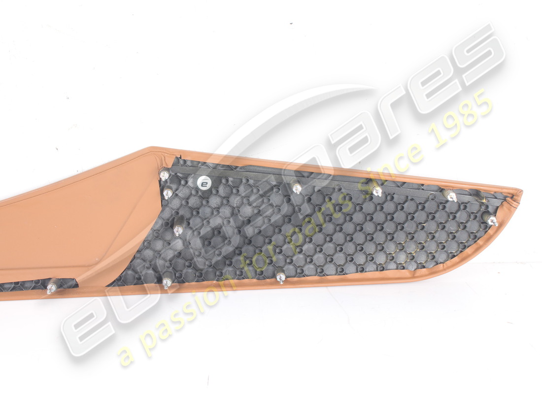 used ferrari esterno tasca porta dx complete. part number 88425412 (6)