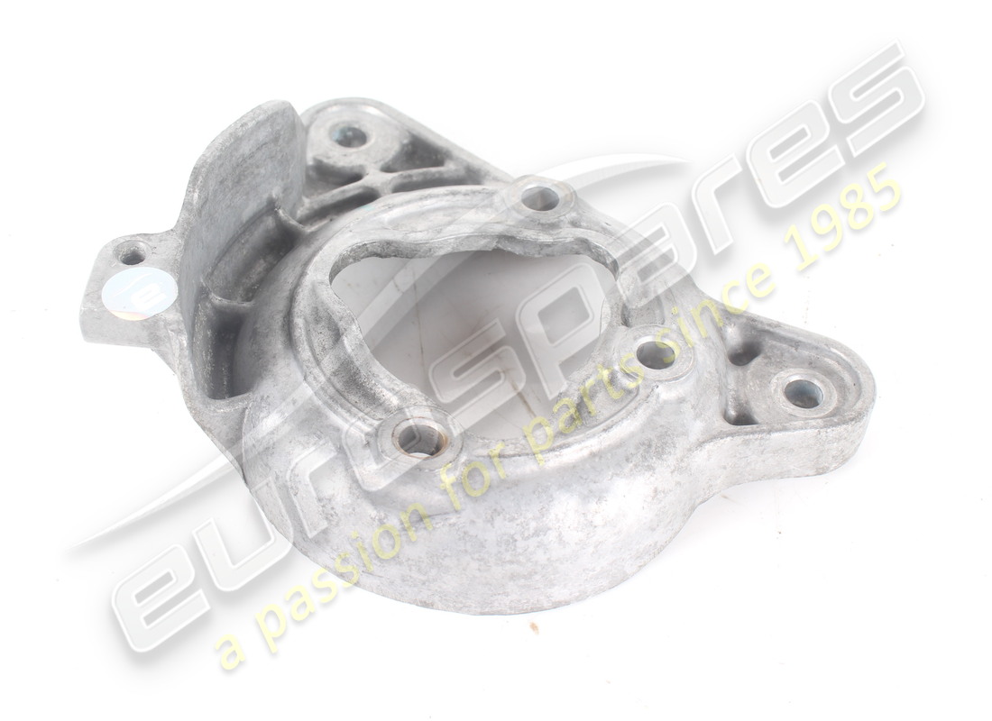 USED FERRARI FRONT MOUNT. PART NUMBER 304121 (1) used ferrari front mount. part number 304121 (1)