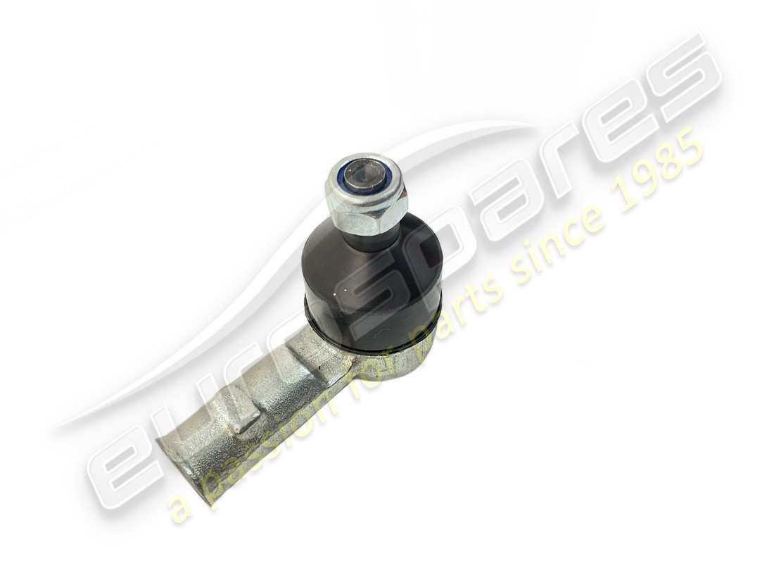 new eurospares ball joint. part number 154300 (1)