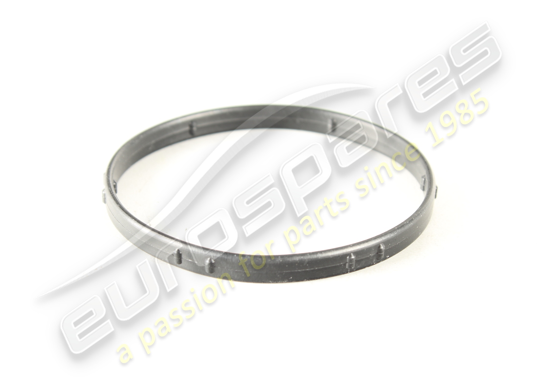 new aston martin seal, thermostat cover. part number 6g433210310 (2)