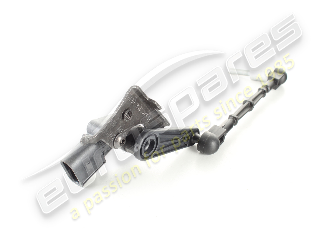 NEW Lamborghini SENSOR . PART NUMBER 4M0941309H (1)