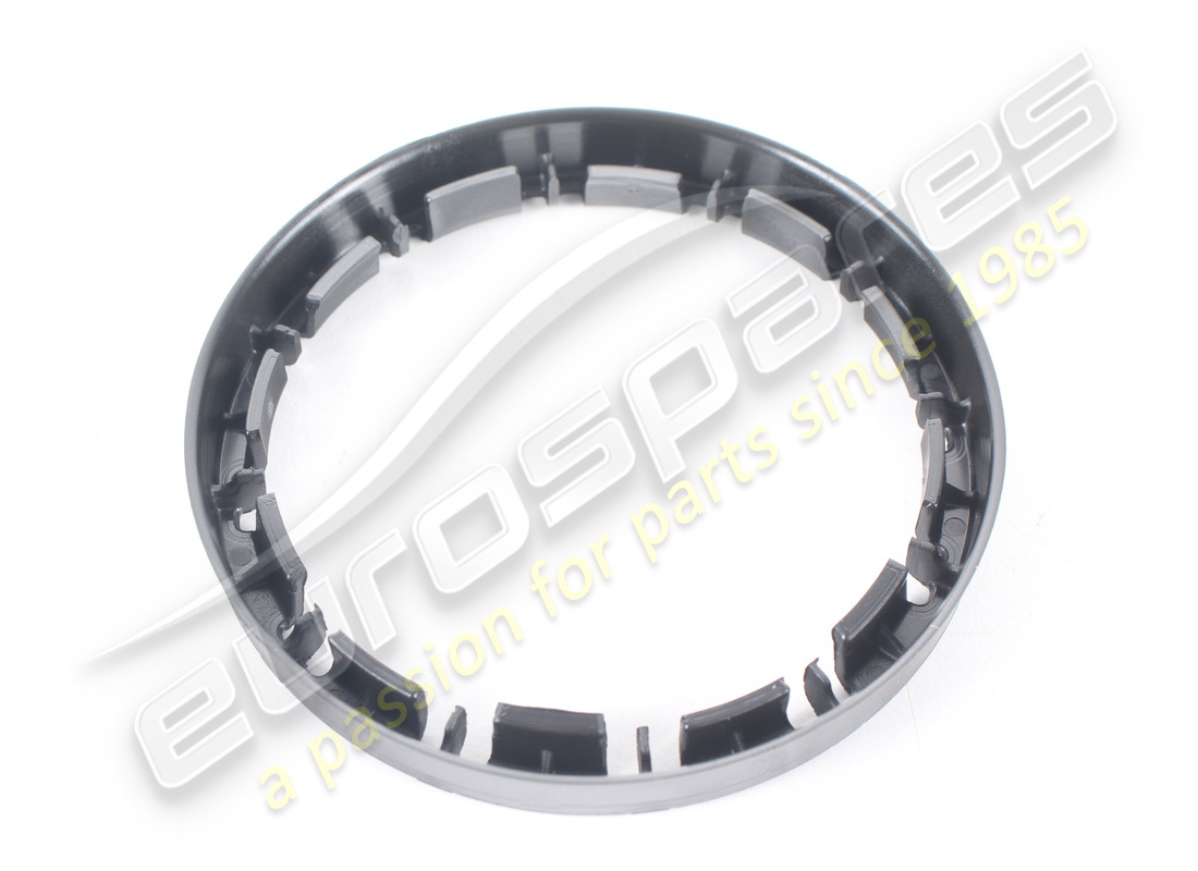 new porsche protective ring. part number 298407475a (2)