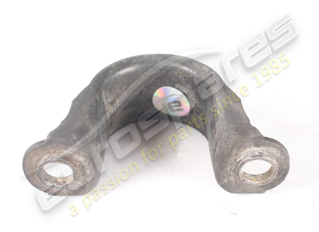 USED Maserati STAB.BAR RUBBER BUSHING MOUN . PART NUMBER 386600373 (1)