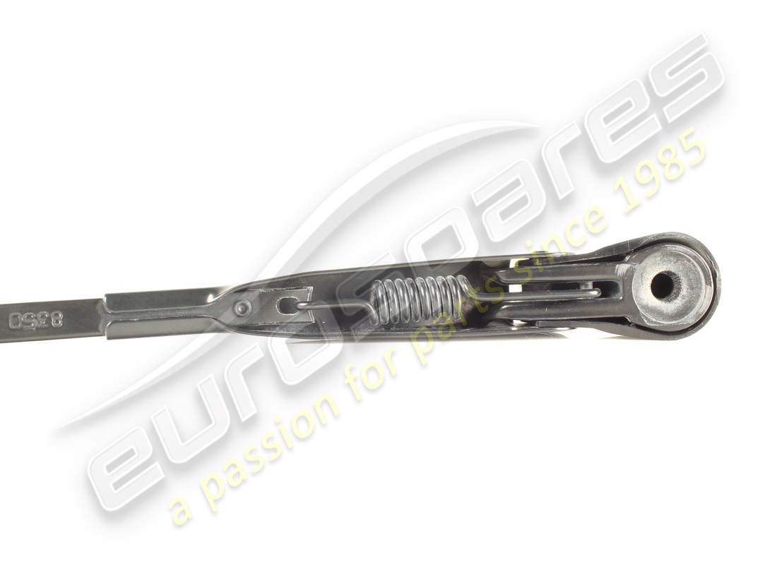 used ferrari rear screen wiper arm. part number 84191500 (3)