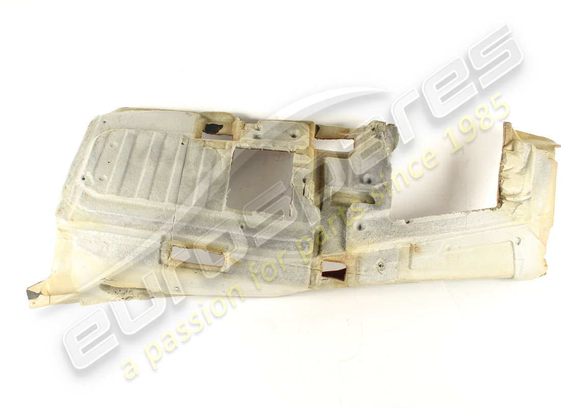 used ferrari complete rh mat. part number 844016.. (2)