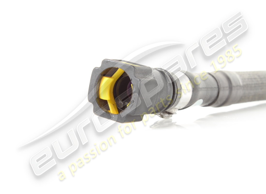 used ferrari manicotto riempim. media tem. part number 798460 (2)