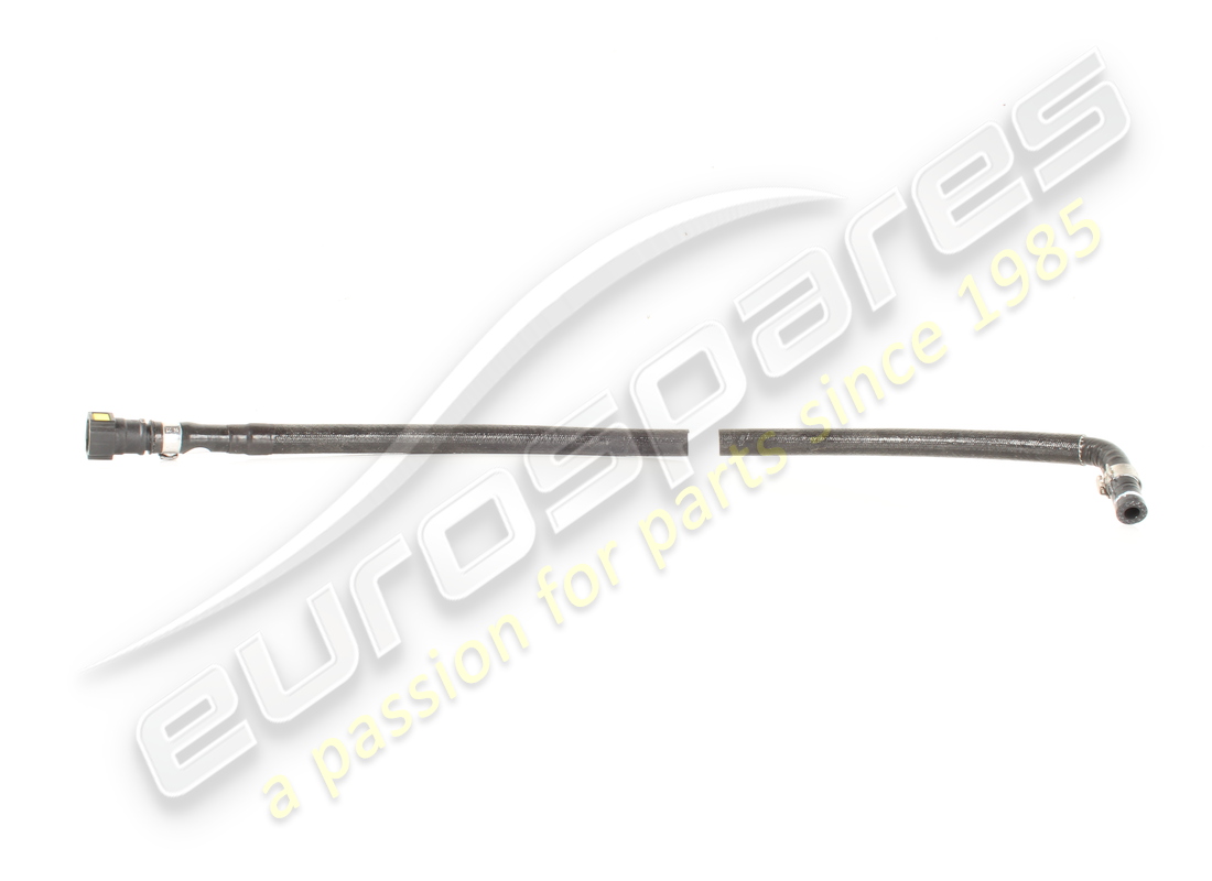 USED Ferrari MANICOTTO RIEMPIM. MEDIA TEM . PART NUMBER 798460 (1)