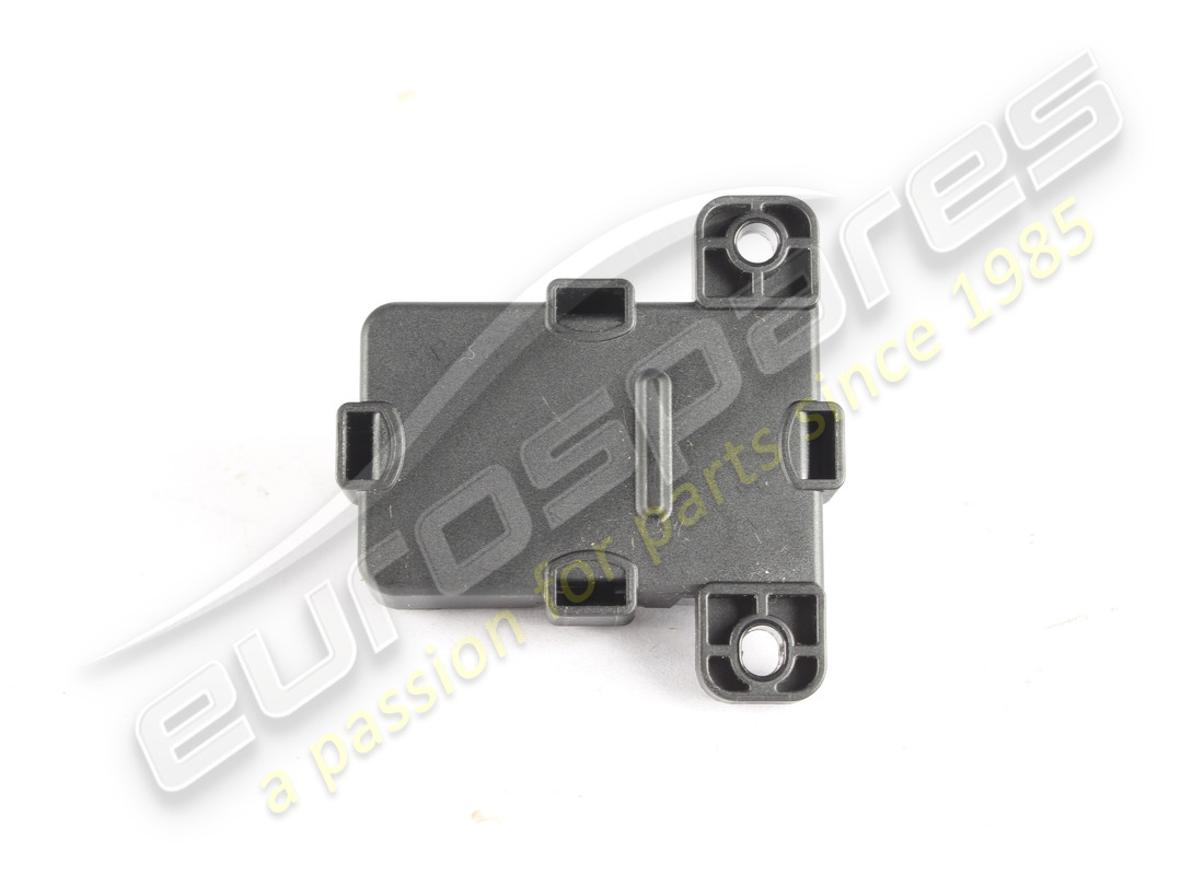 used maserati heated steering wheel ecu. part number 670215265 (2)