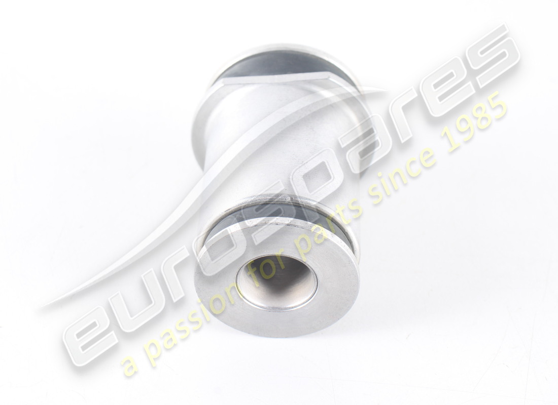 new eurospares silentbloc bush connection to frame. part number 154539 (3)