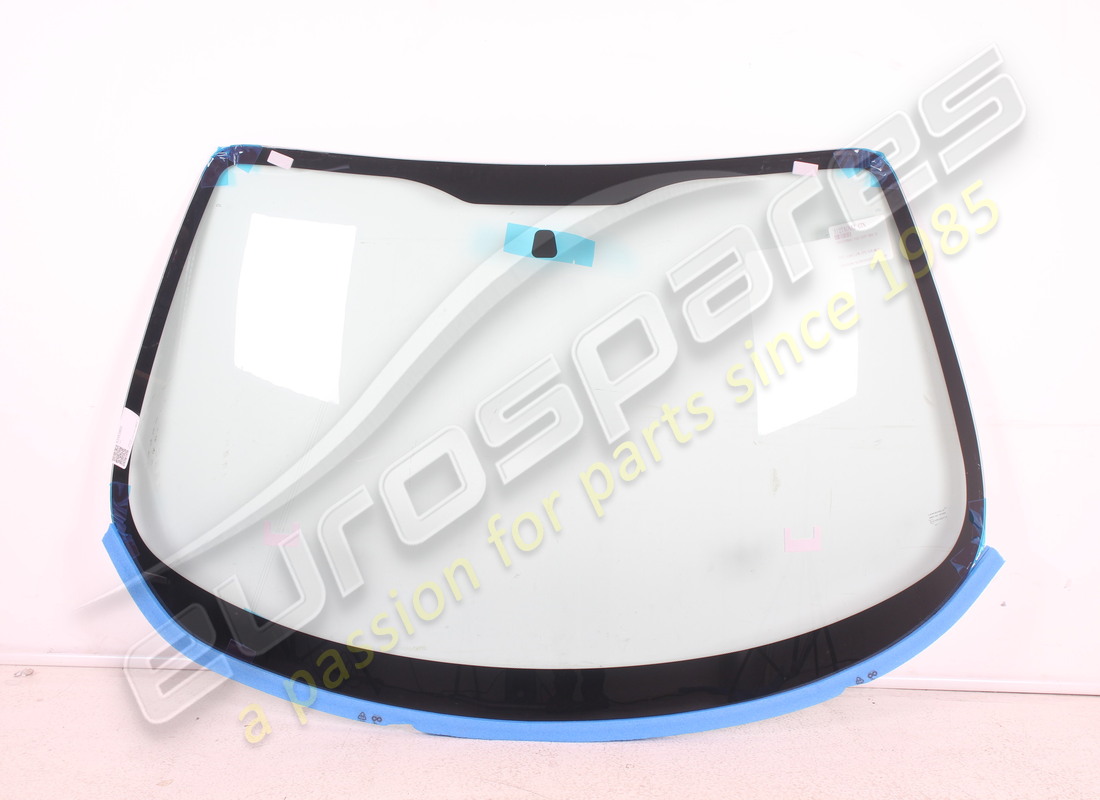 NEW Eurospares WINDSCREEN . PART NUMBER 63353800 (1)