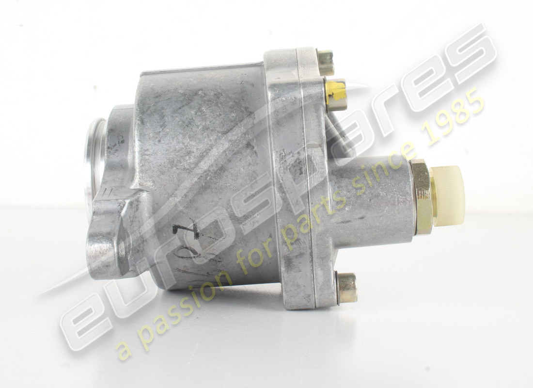 new ferrari depressure. part number 170687 (4)