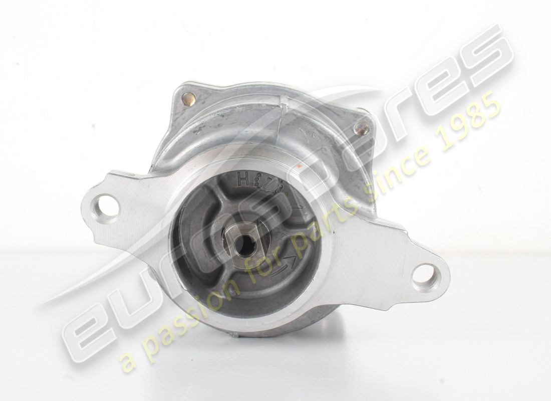 new ferrari depressure. part number 170687 (5)