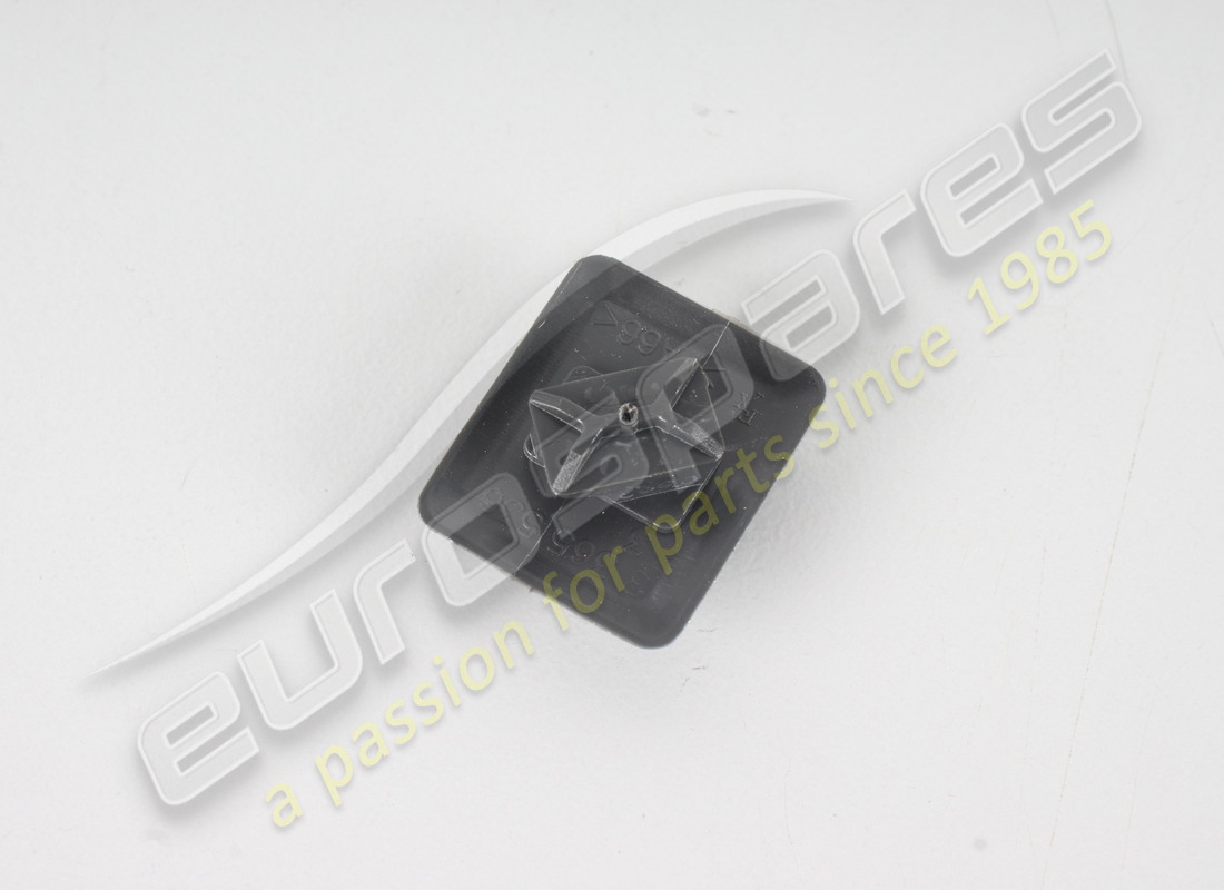 new ferrari clip. part number 213472 (2)