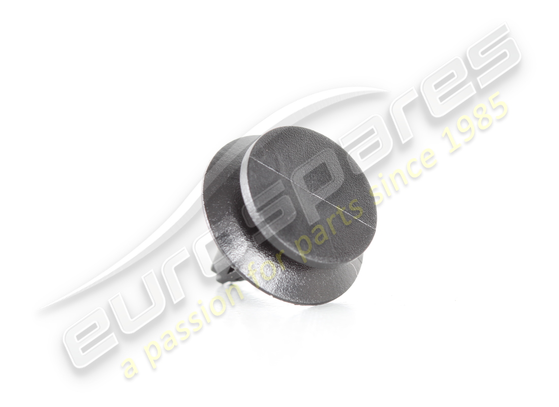 new porsche fixing clip. part number 99950731340 (3)