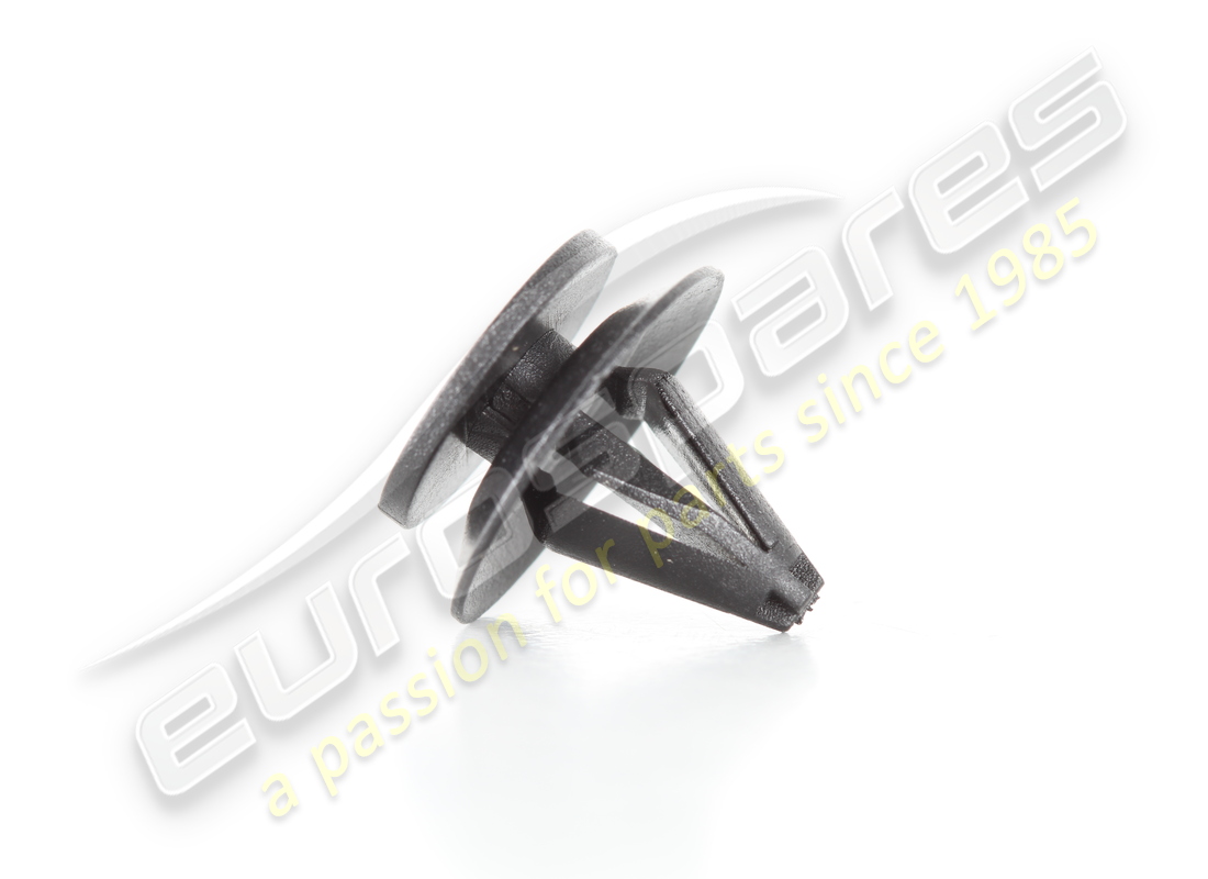 new porsche fixing clip. part number 99950731340 (1)