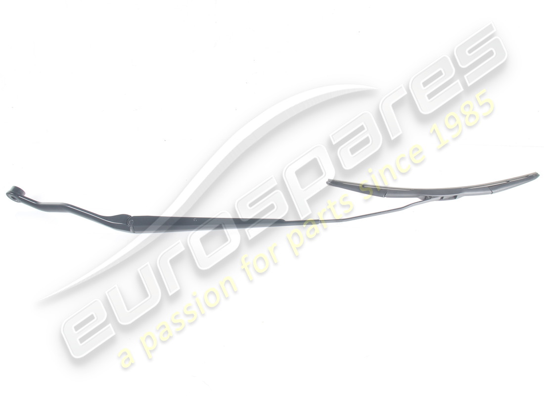 used ferrari passenger side windscreen wi. part number 83994500 (4)