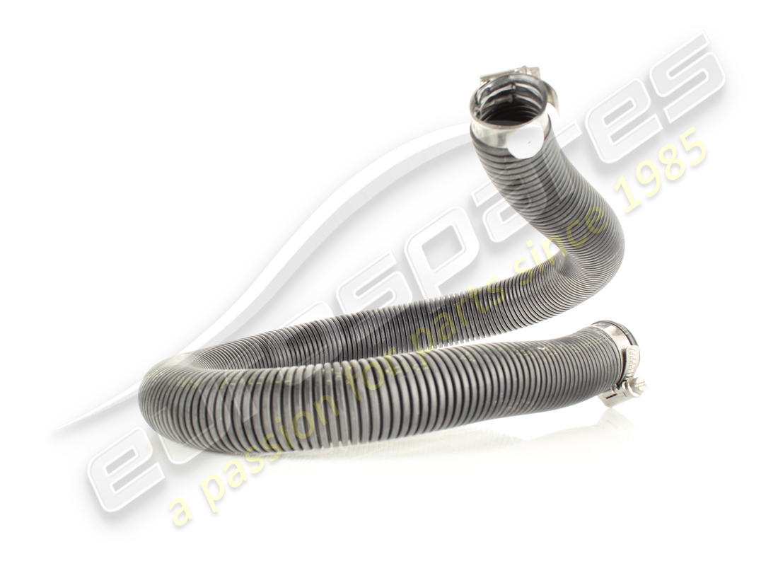 used ferrari water drain pipe. part number 83364200 (1)