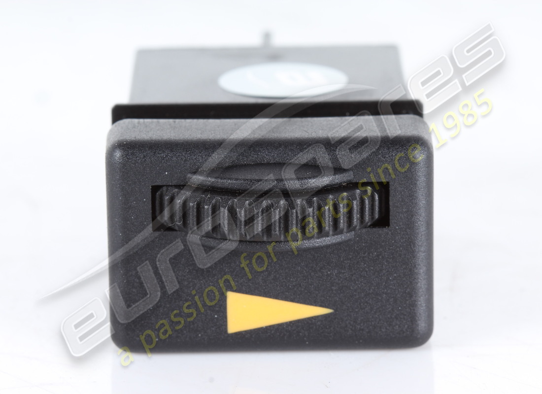 used ferrari rheostat. part number 62367000 (2)