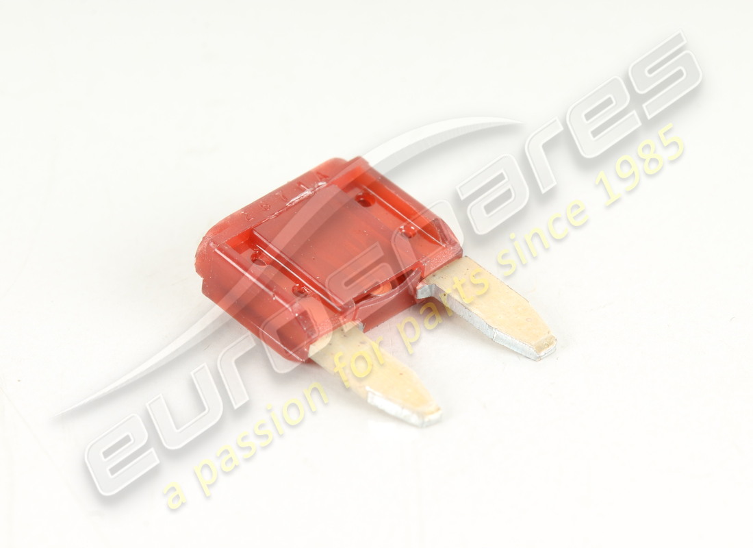 new lamborghini fuse. part number n10261502 (2)