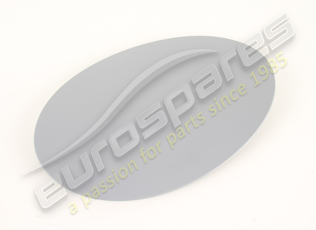 new porsche fuel filler flap primed. part number 992809909ag2x (1)
