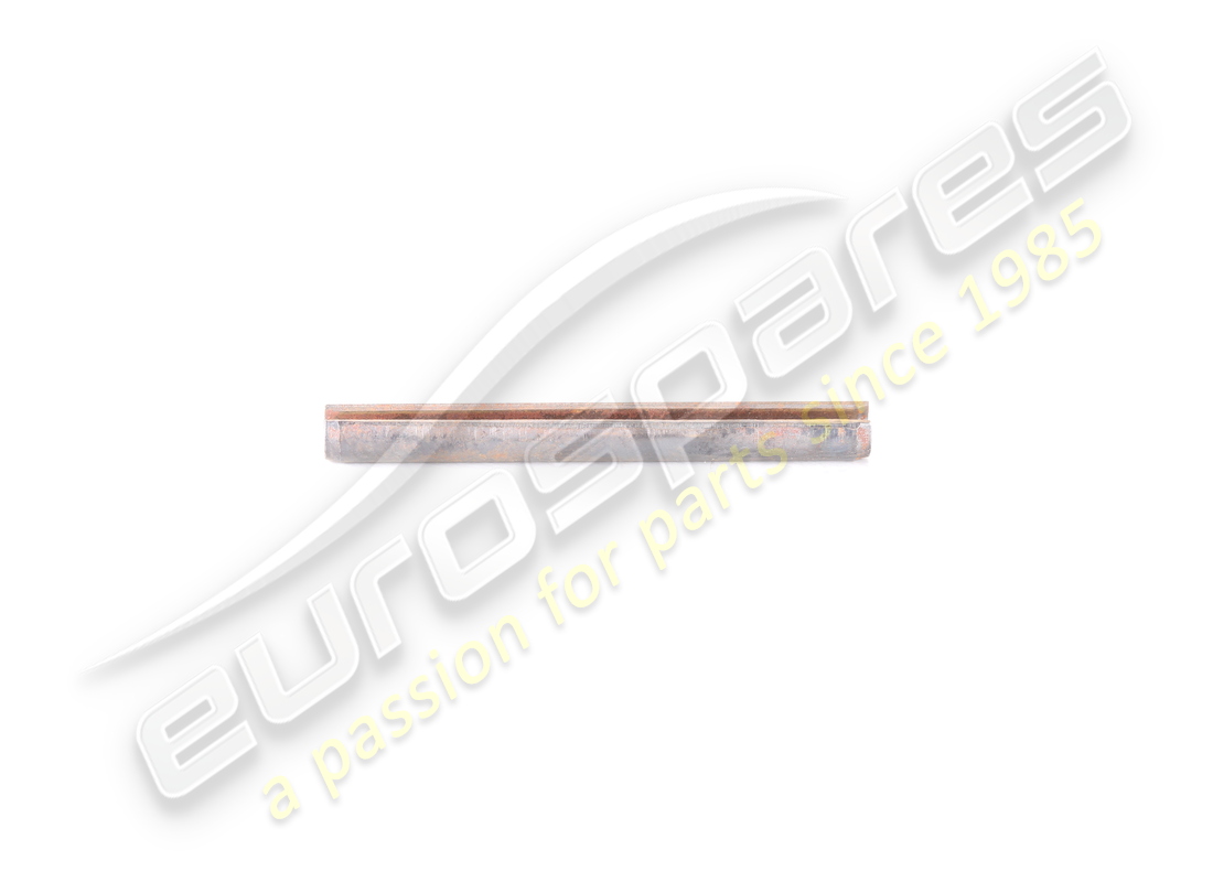 NEW LAMBORGHINI LAMBORGHINI PART 008900302. PART NUMBER 008900302 (2) new lamborghini lamborghini part 008900302. part number 008900302 (2)