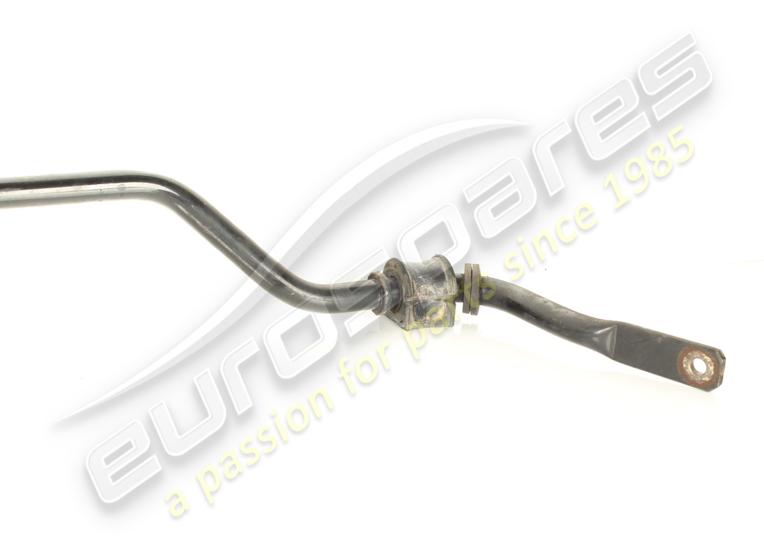 used ferrari stabiliser bar. part number 265000 (3)