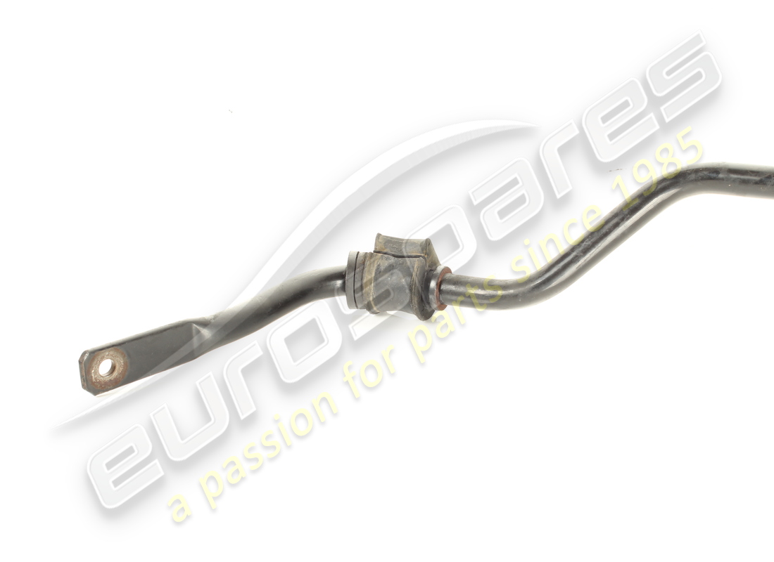used ferrari stabiliser bar. part number 265000 (2)