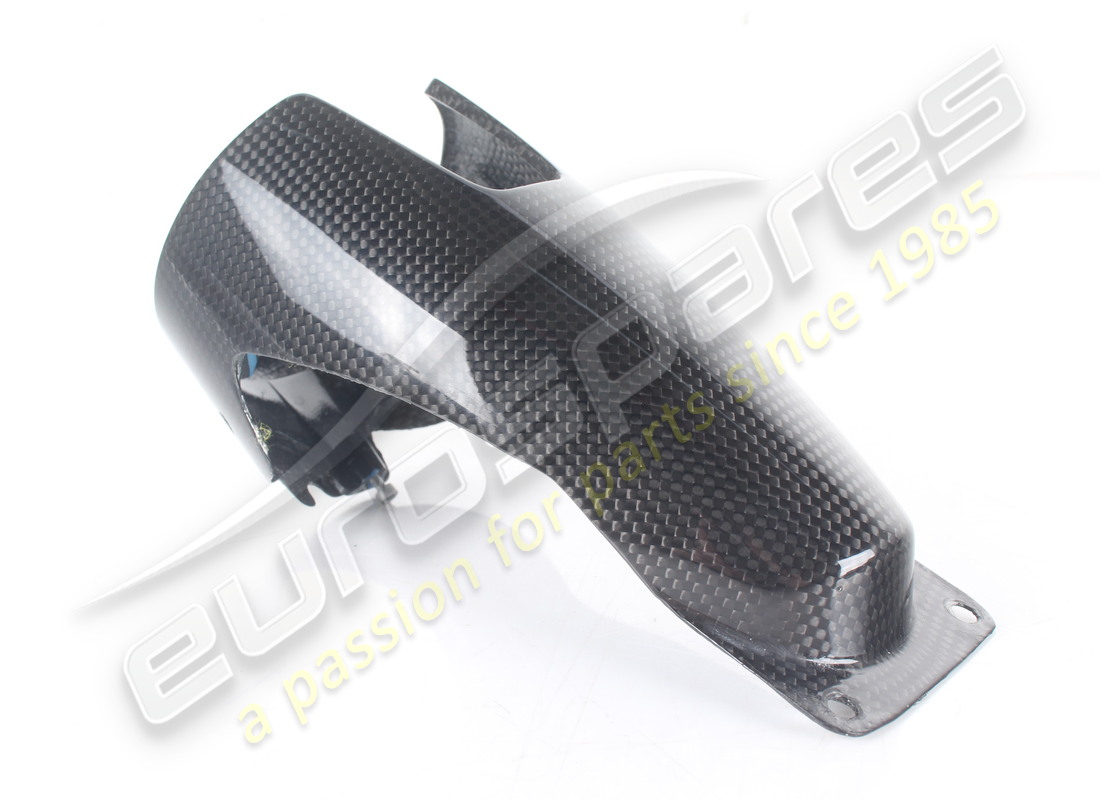 USED FERRARI COMPLETE RH PASSENGER SIDE AIR. PART NUMBER 88206500 (5) used ferrari complete rh passenger side air. part number 88206500 (5)