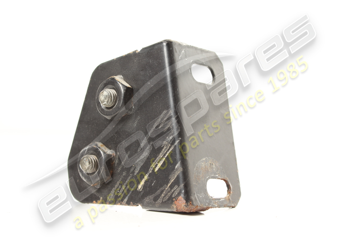 USED Ferrari BRACKET . PART NUMBER 63941200 (1)