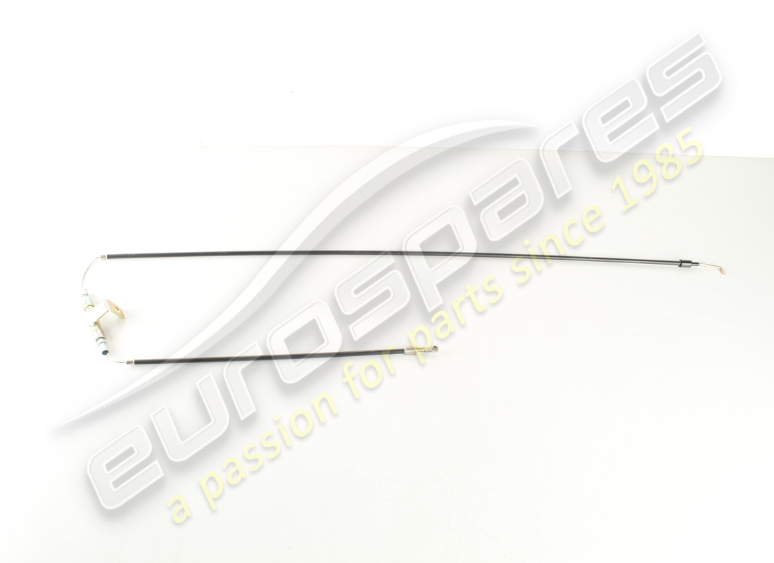 NEW LAMBORGHINI LH DOOR LOCK WIRE. PART NUMBER 009421012 (1) new lamborghini lh door lock wire. part number 009421012 (1)