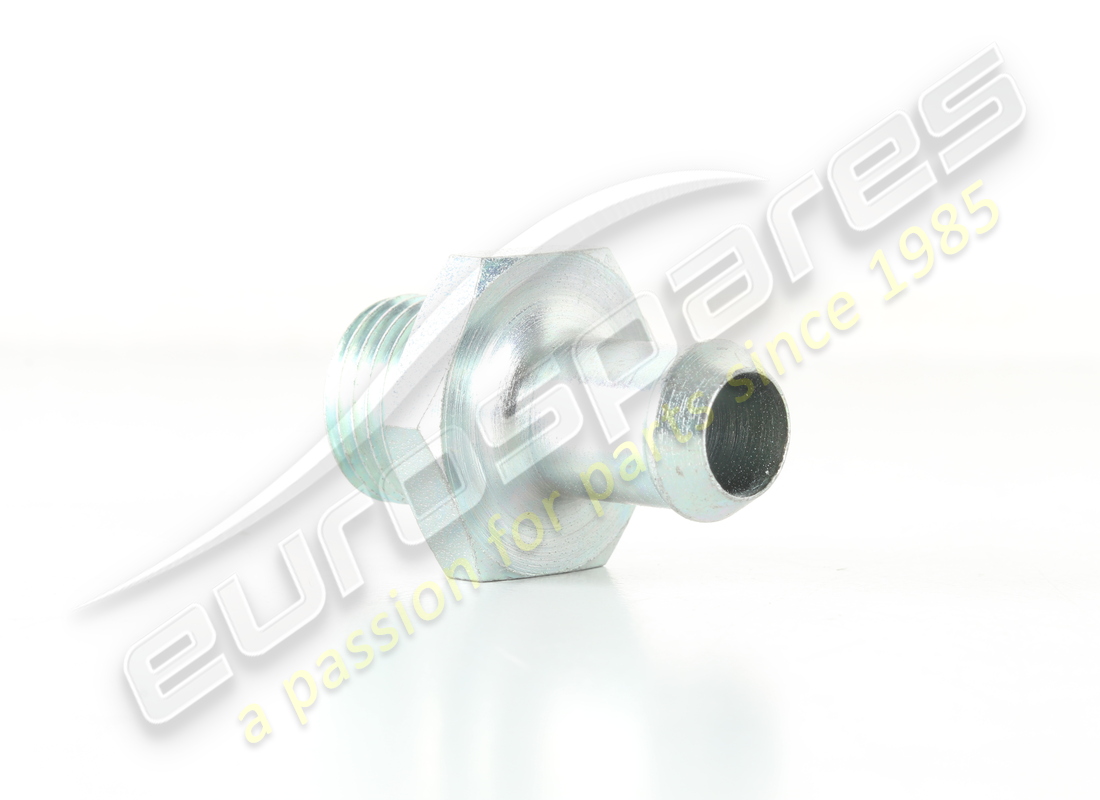 new porsche adapter. part number 99923035701 (1)