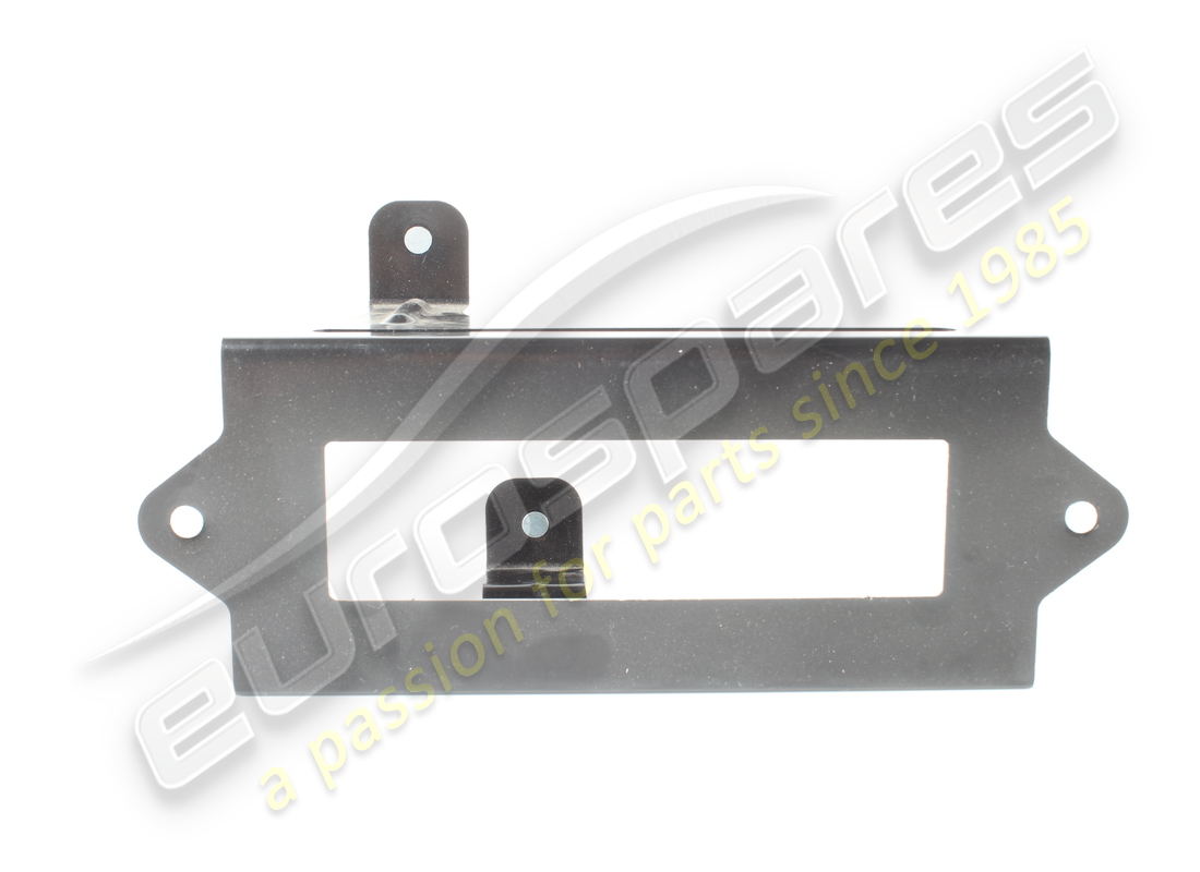 USED Ferrari COMPLETE AIR CONDITIONING BLACK BOX FASTENER . PART NUMBER 340720 (1)