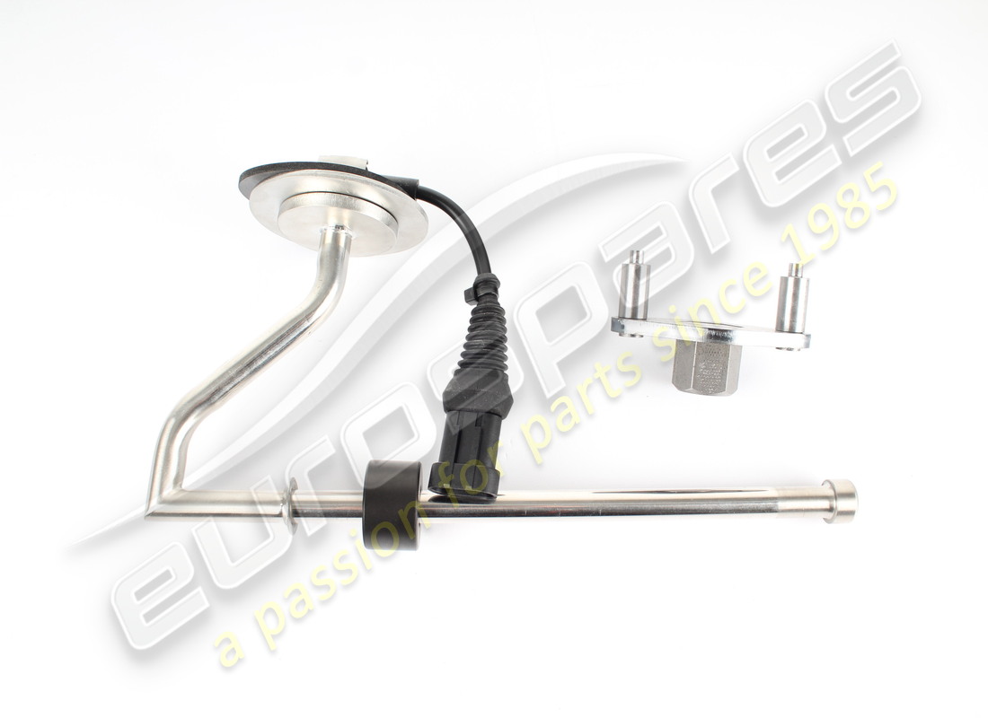 NEW Eurospares SENDER UNIT . PART NUMBER 154556 (1)