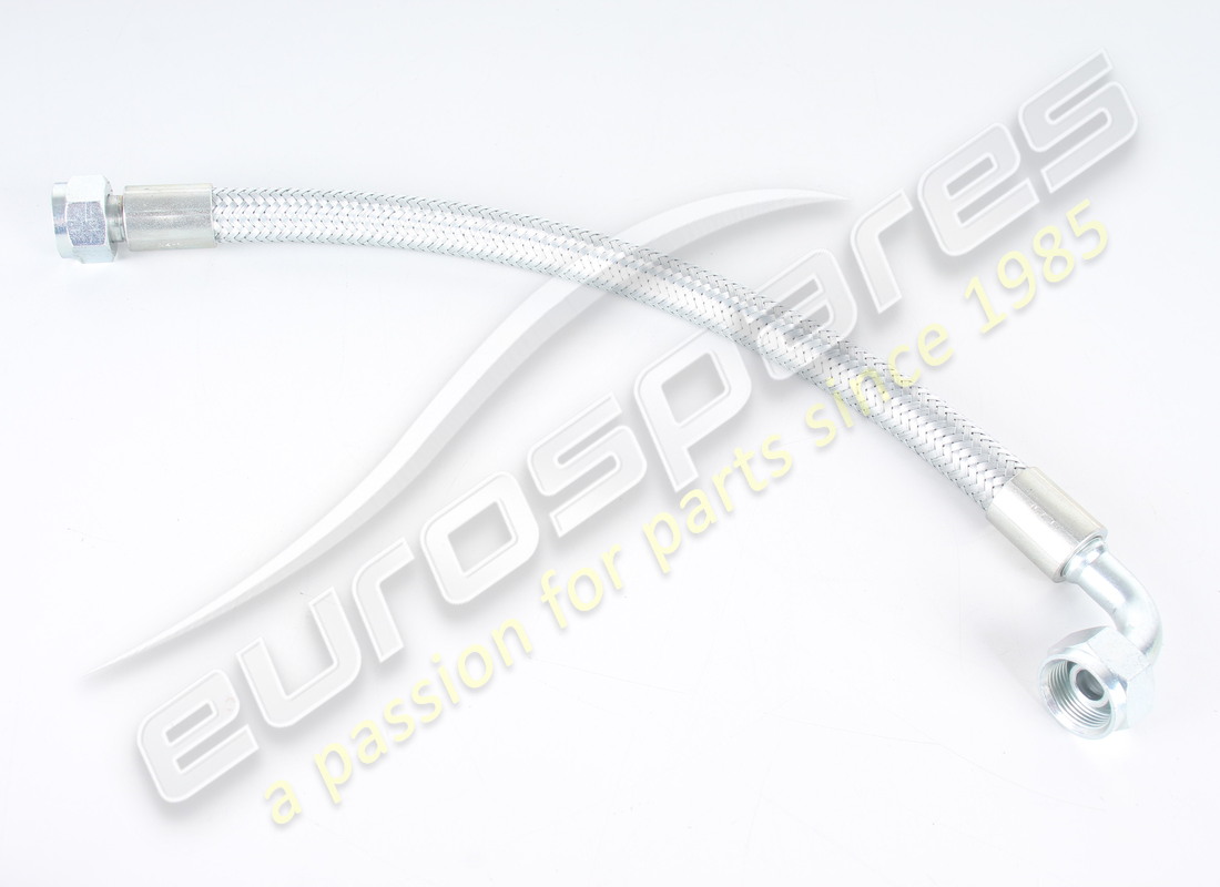 NEW OE OIL PIPE OE. PART NUMBER 240367 (1) new oe oil pipe oe. part number 240367 (1)