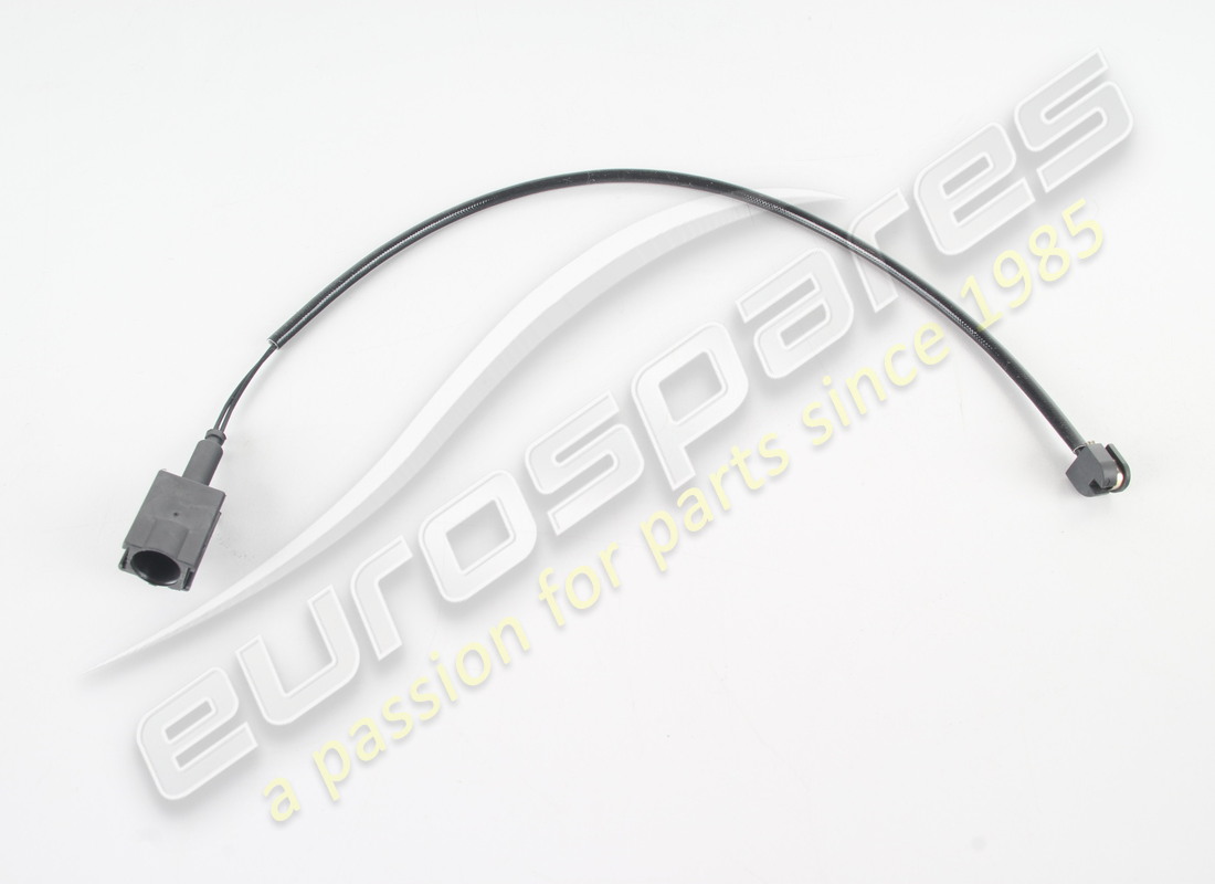 NEW Eurospares Maserati WEAR SENSOR . PART NUMBER EAP1410012 (1)