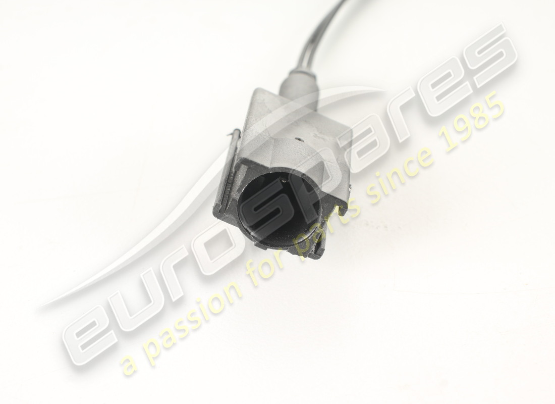 new eurospares maserati wear sensor. part number eap1410012 (2)