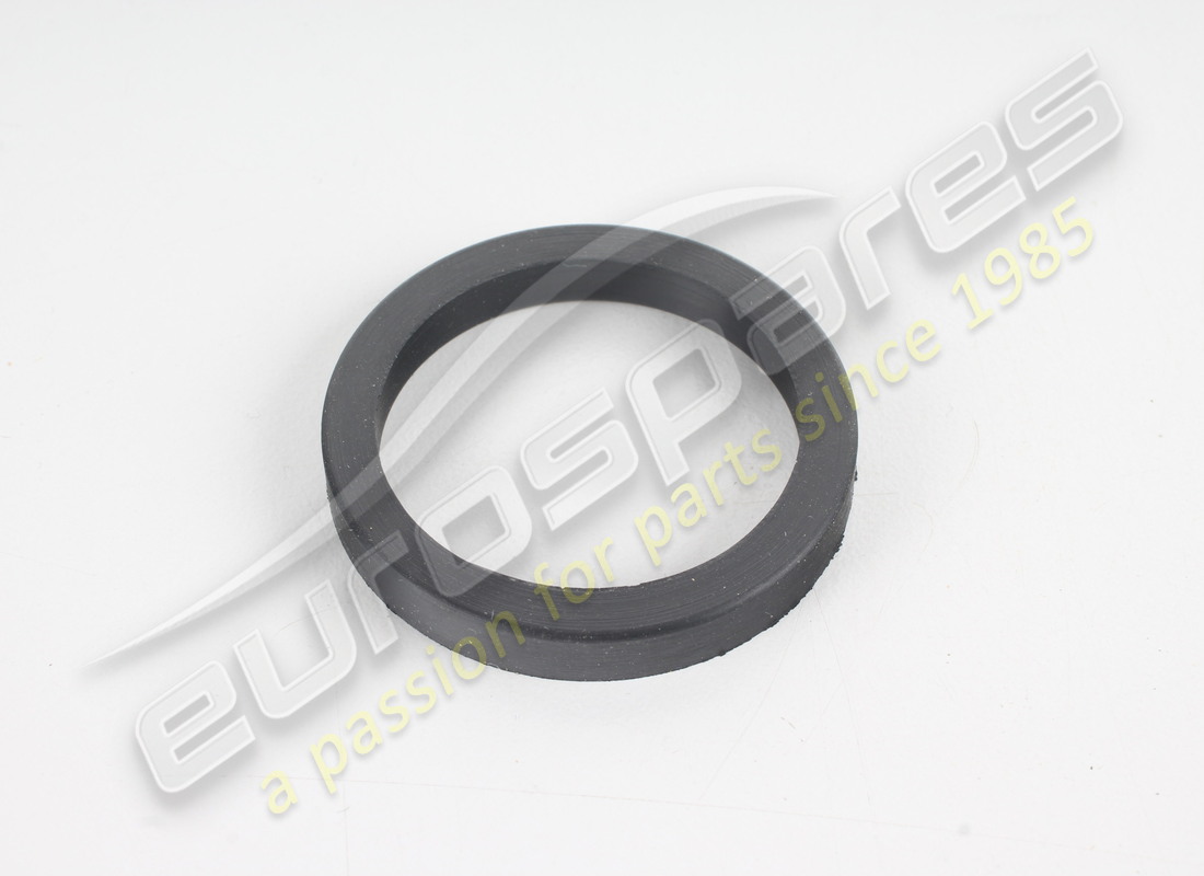 new eurospares large suspension seal. part number 105342 (1)