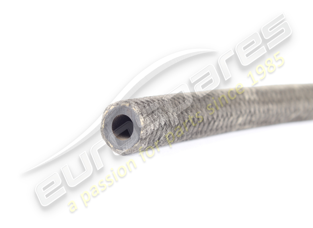 NEW FERRARI RH/LHD LH/RHD WATER HOSE. PART NUMBER 127173 (2) new ferrari rh/lhd lh/rhd water hose. part number 127173 (2)