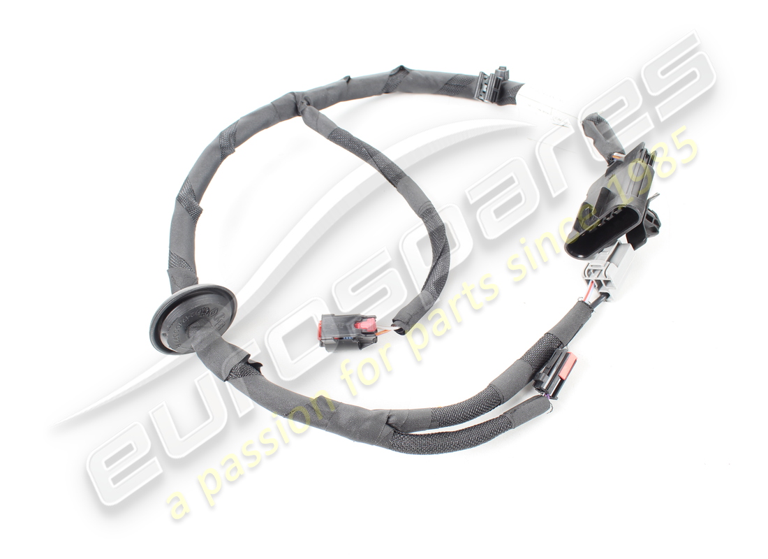 new maserati dome light cable. part number 670181038 (1)