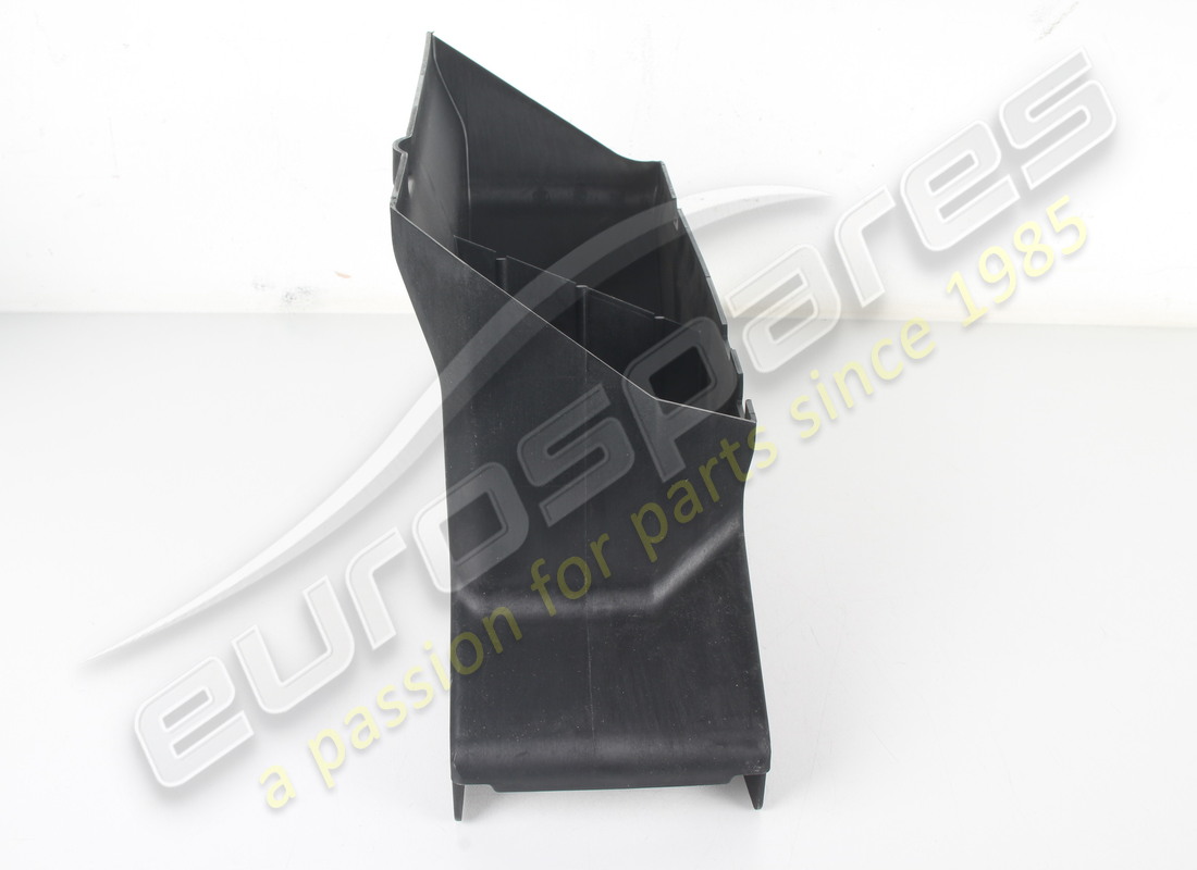 NEW PORSCHE AIR DUCT. PART NUMBER 94420731102 (4) new porsche air duct. part number 94420731102 (4)