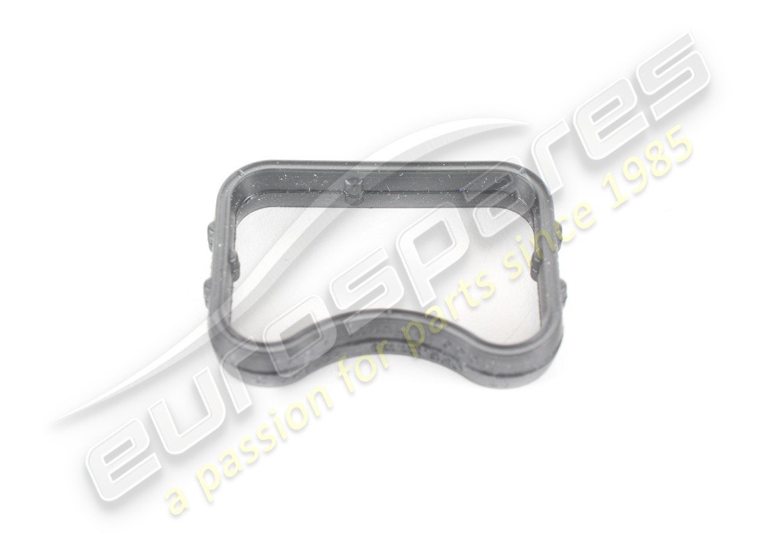 new porsche gasket. part number opb121139 (1)