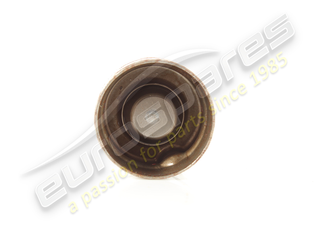 used ferrari cam follower. part number 149750 (2)