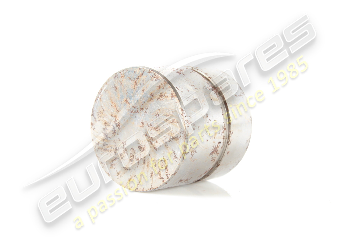 used ferrari cam follower. part number 149750 (3)