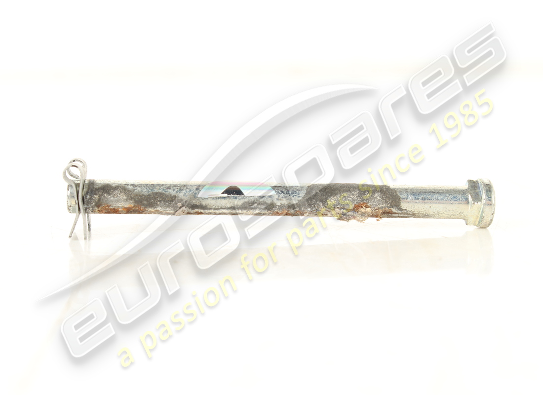 used maserati pin. part number 67068900 (3)