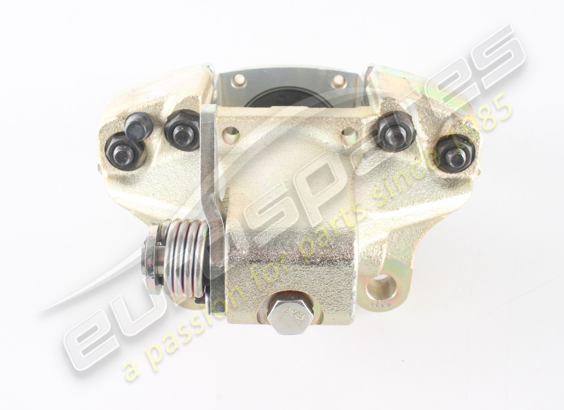 new eurospares rh rear brake caliper assembly. part number 106360 (3)