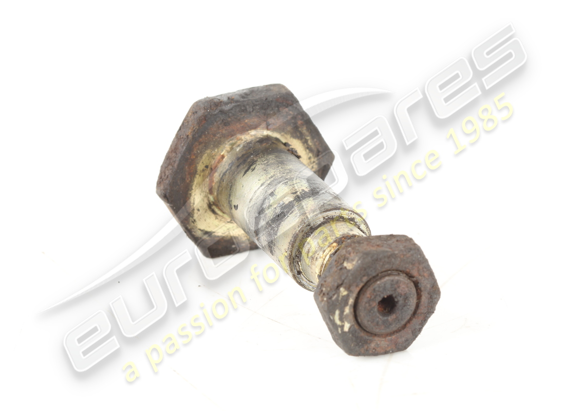 used ferrari bolt. part number 121679 (3)