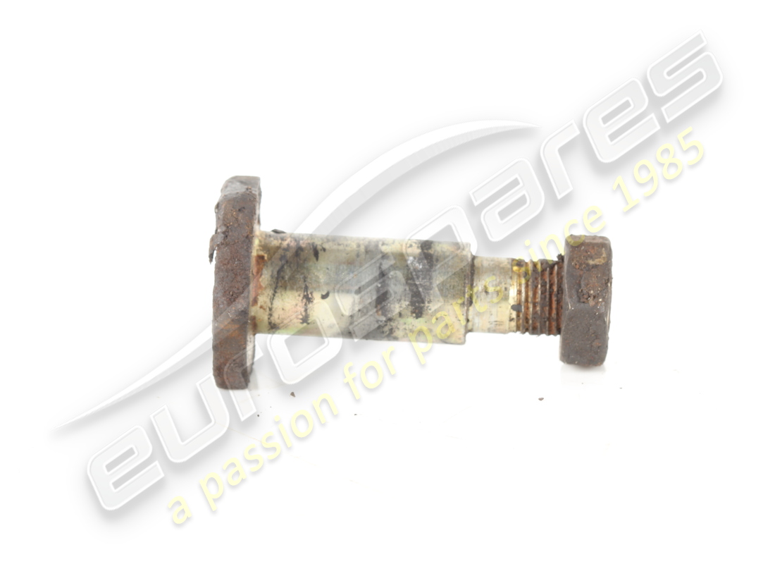 USED Ferrari BOLT . PART NUMBER 121679 (1)