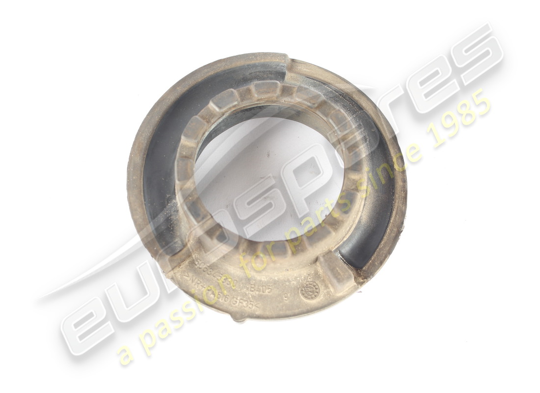 used maserati circlip. part number 675001031 (1)