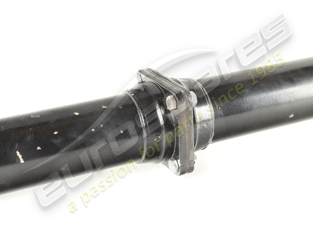 used ferrari prop shaft. part number eap1726463 (4)