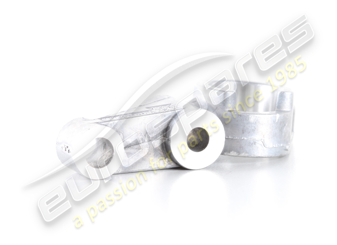 new porsche bracket - d - mj 1990>>. part number 96410118701 (2)